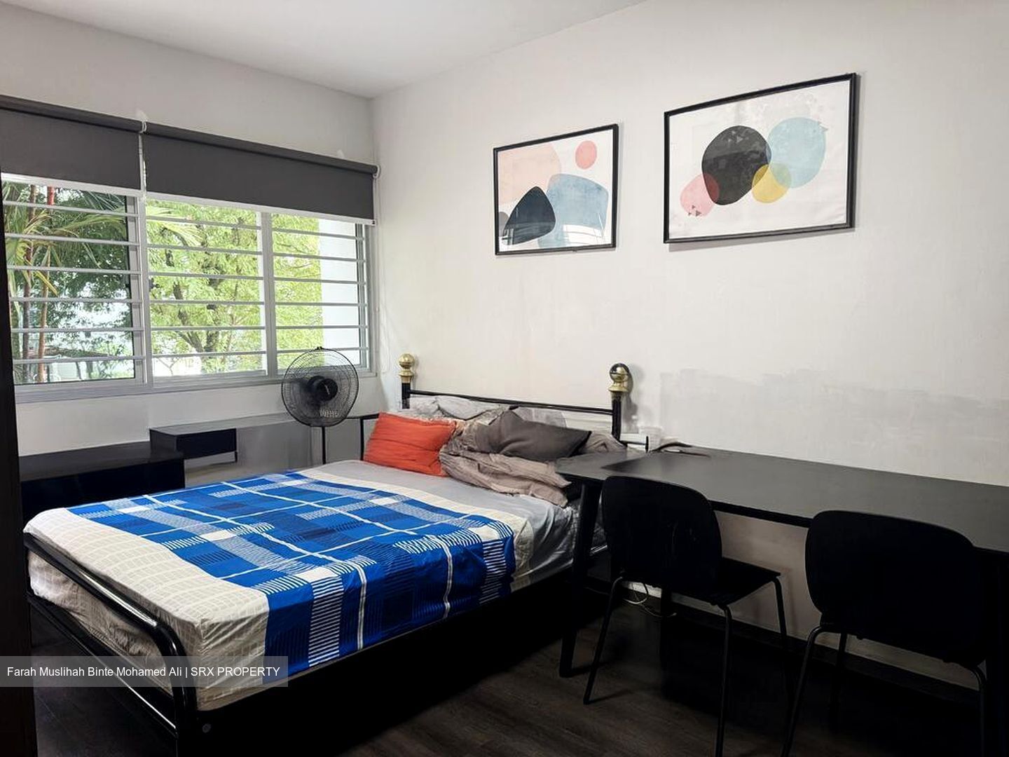 Blk 266 Toh Guan View (Jurong East), HDB 4 Rooms #504272801